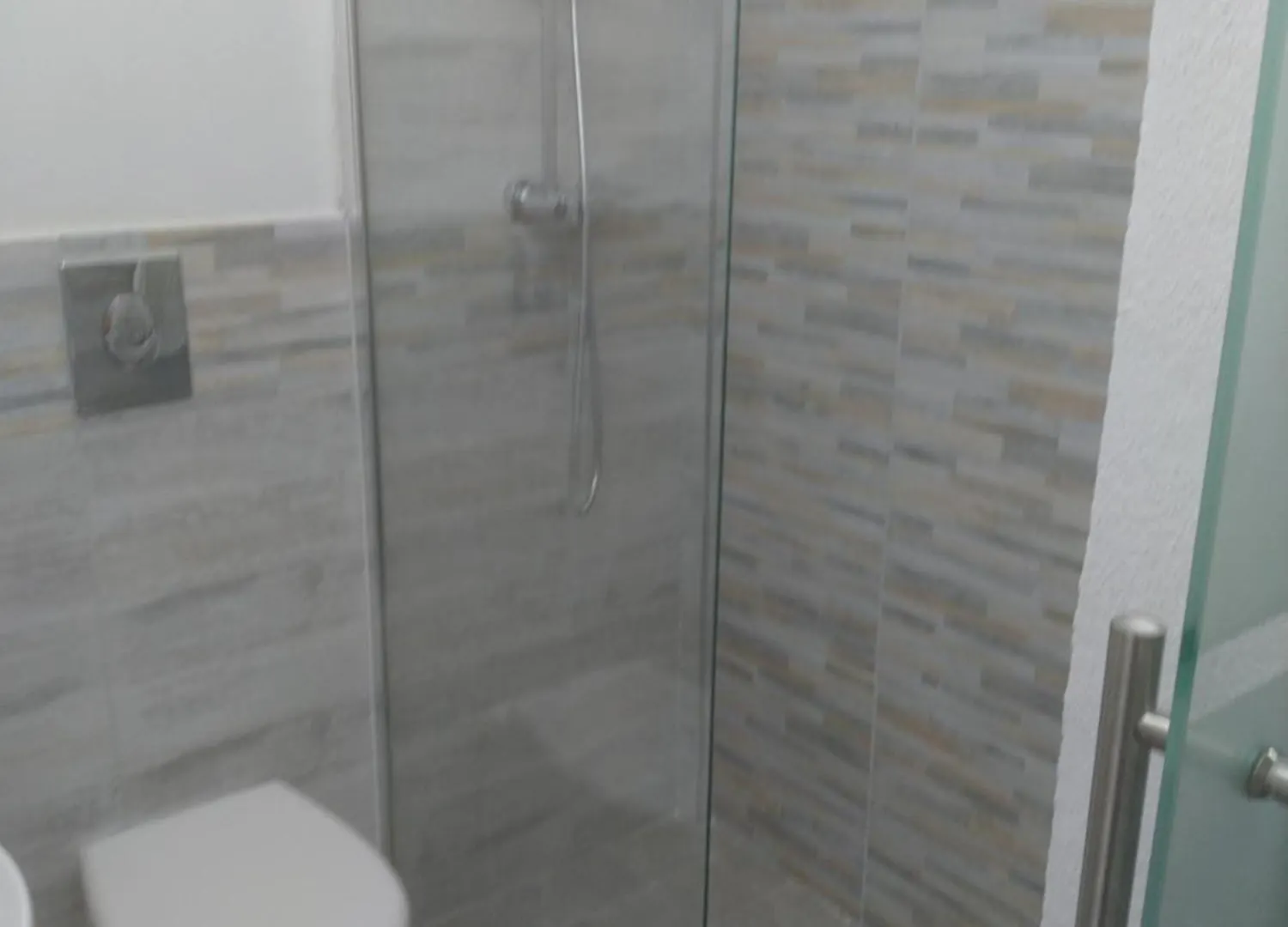 Сasa de vacaciones Villa Civico 28 Pula Italia