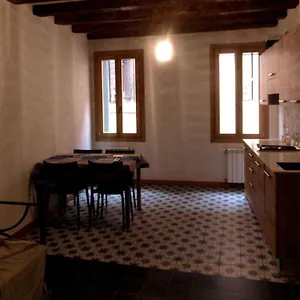 https://vit-stay.hotelslidodijesolo.com