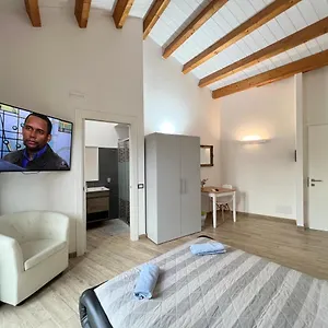  Appartamento L’angelo Bianco 2