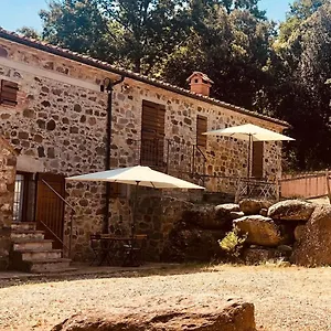https://casetta-di-ugolino.it-tuscanyhotel.com