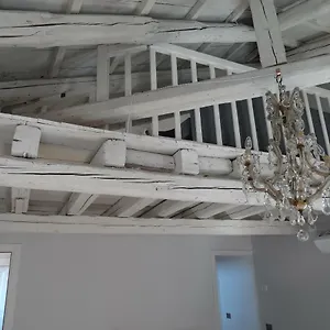 https://chic-venice.hotelslidodijesolo.com