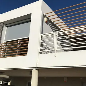  Appartamento I Giardini Di La Terrazza