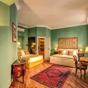 https://stylish-renovated-flat-in-vatican-area.it-romehotels.com
